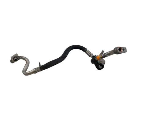 Used AC pipe AC pipe FORD KUGA II (DM2) 2.0 TDCi (150 hp) 26571620 26571620