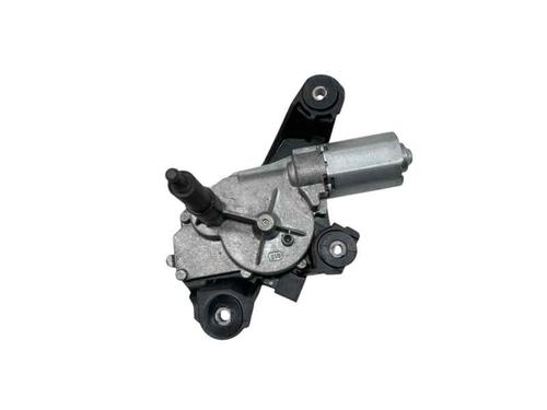 Used Rear wiper motor RENAULT MEGANE III Hatchback (BZ0/1_, B3_) 1.5 dCi (106 hp) 30051794