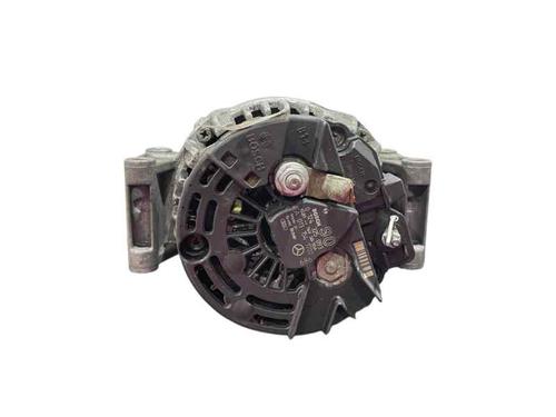Alternator MERCEDES-BENZ SPRINTER 4-t Platform/Chassis (B904) 413 CDI | BP29298676M7