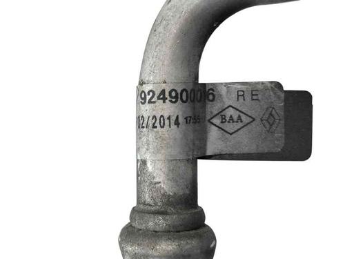 AC pipe RENAULT MEGANE IV Saloon 1.5 Blue dCi 95 (LVA2) | BP29933942M126 - Image 2