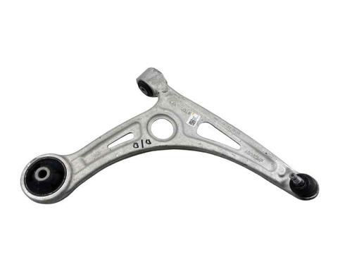 Used Right front suspension arm HYUNDAI IONIQ (AE) 1.6 GDI Hybrid (105 hp) 29177635