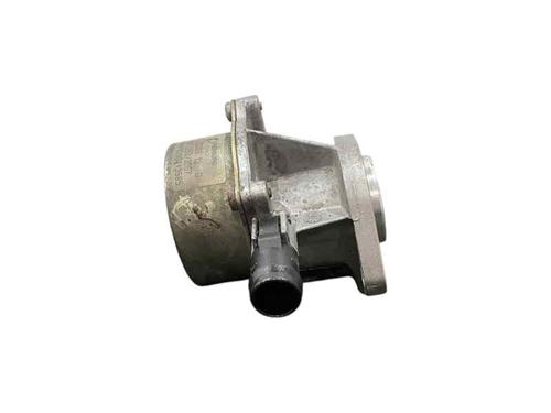 Vacuum pump RENAULT KANGOO (KC0/1_) 1.5 dCi (KC08, KC09) | BP24224745M80  - Image 5