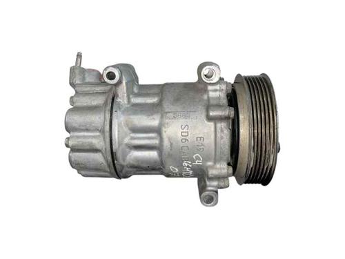 Used AC compressor CITROËN C4 Grand Picasso I (UA_) 1.6 HDi 110 (112 hp) 31869587