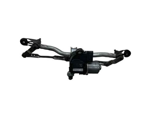 Used Front wiper motor Front wiper motor FORD ECOSPORT 1.0 EcoBoost (125 hp) 33425217 33425217