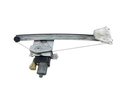 Rear right window mechanism FORD KUGA II (DM2) 2.0 TDCi | BP27449498C25 - Image 1