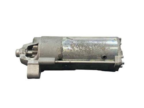 Starter FORD KUGA I 2.0 TDCi | BP34236786M8 - Image 2