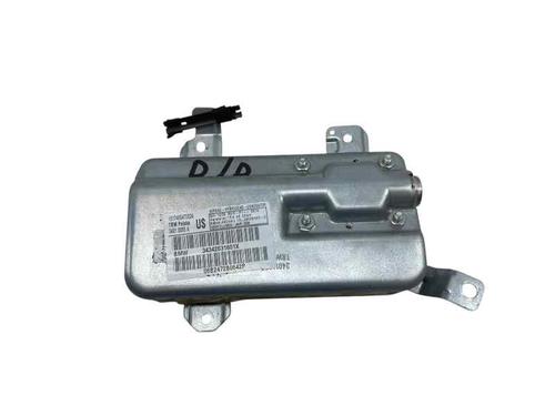 Elektronische module BMW X3 (E83) xDrive 30 d (218 hp) 29177530