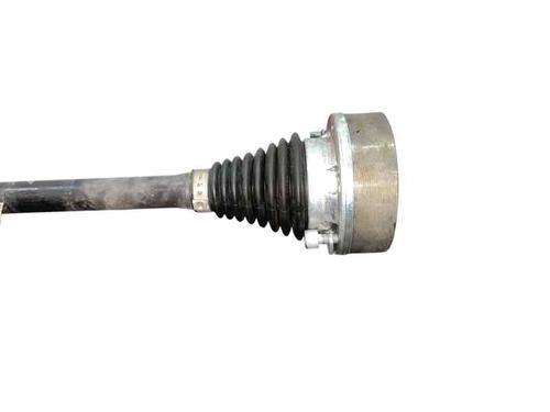 Used Left front driveshaft Left front driveshaft SKODA FABIA III Estate (NJ5) 1.4 TDI (90 hp) 30294842 30294842