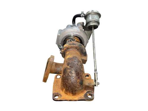 turbochargersupercharger-ford-transit-van-fa_-_-2006-2007-2008-2009-2010-2011-2012-2013-2014-32227260 main image