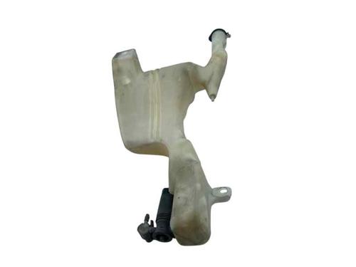 Windscreen washer tank FORD FIESTA VI (CB1, CCN) 1.4 TDCi | BP27448702C113