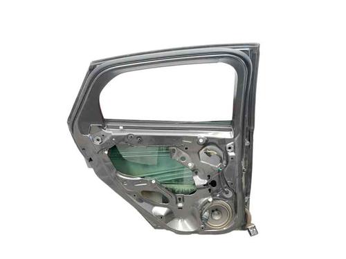 Left rear door FORD FOCUS III 1.0 EcoBoost | BP25213494C4