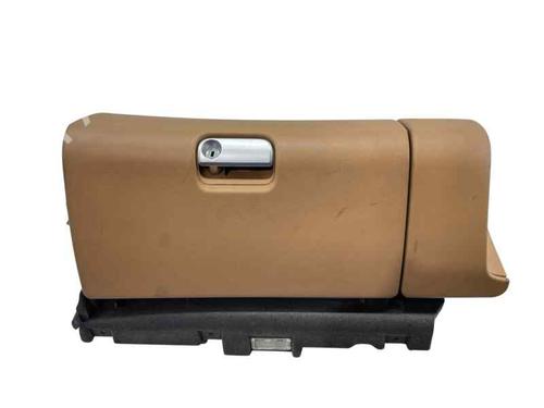 Glove box PORSCHE BOXSTER (987) S 3.2 | BP29177752C95 - Image 4