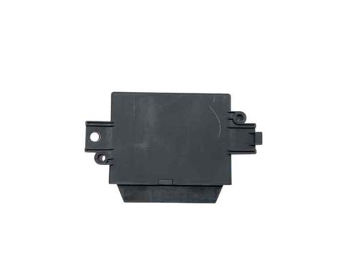 Used Electronic module LANCIA DELTA III (844_) 2.0 D Multijet (844.AXD1A, 844.AXM1A) (165 hp) 27449633