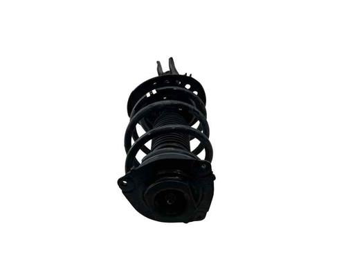 Used Left front shock absorber Left front shock absorber NISSAN LEAF (ZE1) Electric (150 hp) 31940226 31940226