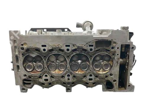 Cylinder head BMW 3 (E46)  | BP31683190M5 