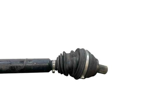 Used Right front driveshaft Right front driveshaft VW GOLF PLUS V (5M1, 521) 1.6 TDI (105 hp) 26230515 26230515