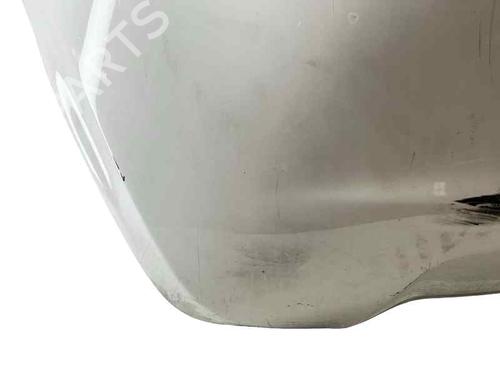 Bak støtfanger Bak støtfanger FORD KA (RU8) 1.2 (69 hp) 33424924 33424924