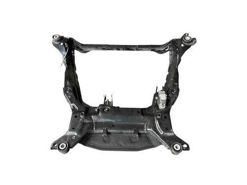 Subframe VOLVO V60 I (155) D4 AWD | BP29177230M9  - Image 5