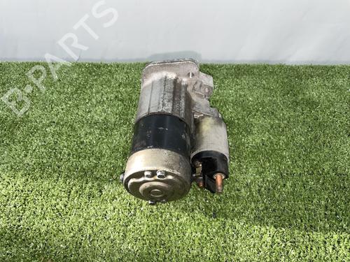 Starter DACIA LOGAN (LS_)  | BP31681474M8  - Image 5