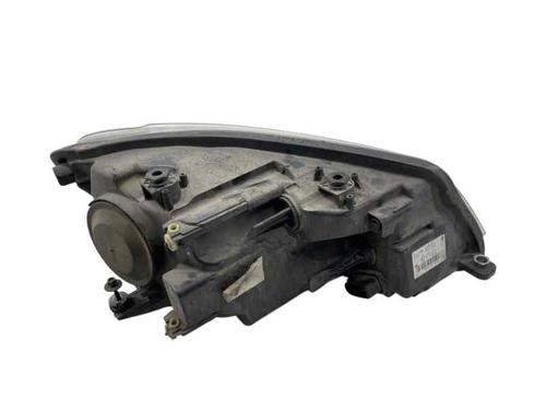 Venstre forlygte VW CADDY III Box Body/MPV (2KA, 2KH, 2CA, 2CH) 1.9 TDI | BP29605625C28 