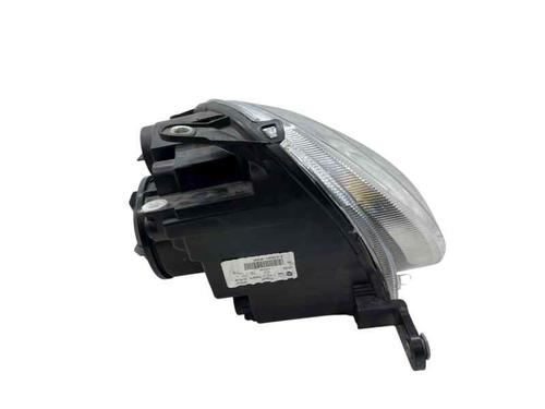 Used Left headlight Left headlight FIAT 500 (312_) 1.2 (312AXA1A) (69 hp) 29349770 29349770