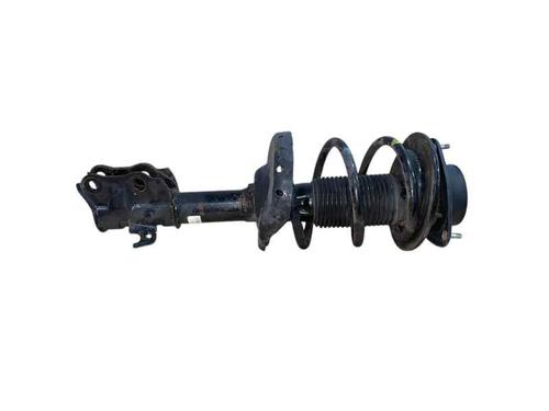 Used Left front shock absorber Left front shock absorber SUBARU IMPREZA Hatchback (GR, GH, G3) 2.0 D AWD (150 hp) 25213866 25213866