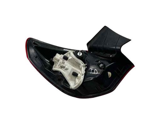 Right taillight OPEL ASTRA J (P10) | BP33424725C35 - Image 3