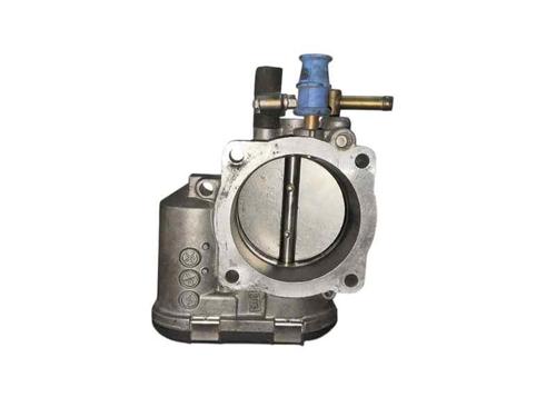 Throttle body VW PASSAT B5.5 (3B3)  | BP31869524M82 