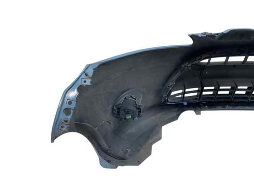 Zderzak przedni FORD FIESTA VI (CB1, CCN) 1.6 TDCi | BP29968331C7