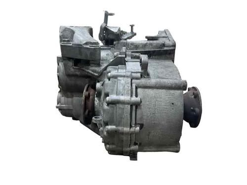 gearbox-seat-leon-1p1-2005-2006-2007-2008-2009-2010-2011-2012-2013-33014009 main image