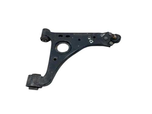 Used Right front suspension arm CHEVROLET TRAX 1.7 TD AWD (131 hp) 27449365