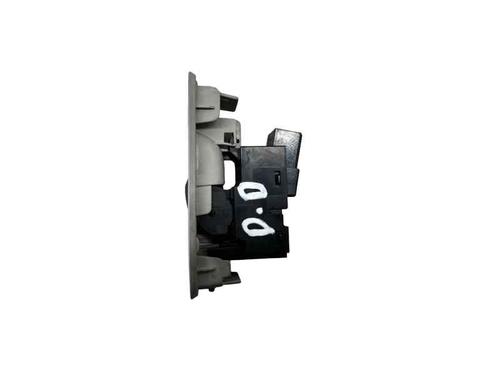Right front window switch VOLVO V40 Hatchback (525) D3 | BP31063853I26