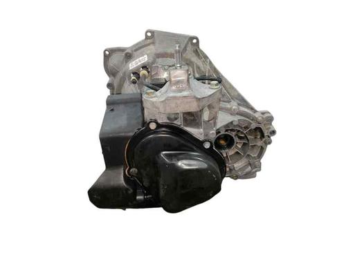 Used Gearbox Gearbox MAZDA 2 (DY) 1.6 (100 hp) 24224180 24224180