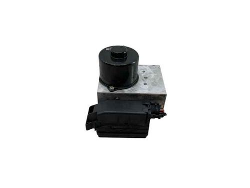 Pompe ABS MERCEDES-BENZ M-CLASS (W163) ML 270 CDI (163.113) (163 hp) 28083166