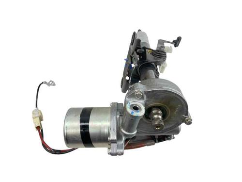Steering column TOYOTA VERSO (_R2_) 1.6 D4-D (WAR20_) | BP27449093M21 