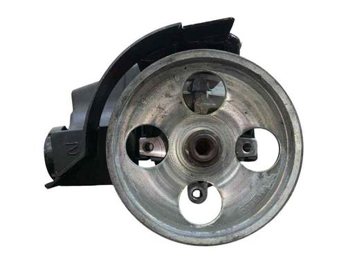  - Image 2