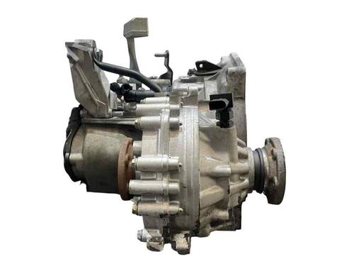 Used Gearbox Gearbox SEAT TOLEDO II (1M2) [1998-2006] 31870788 31870788