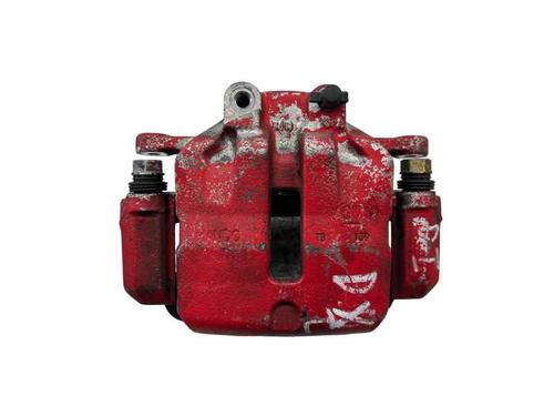 Left front brake caliper OPEL INSIGNIA A Saloon (G09) 2.0 Turbo (69) | BP32358330M105 - Image 2