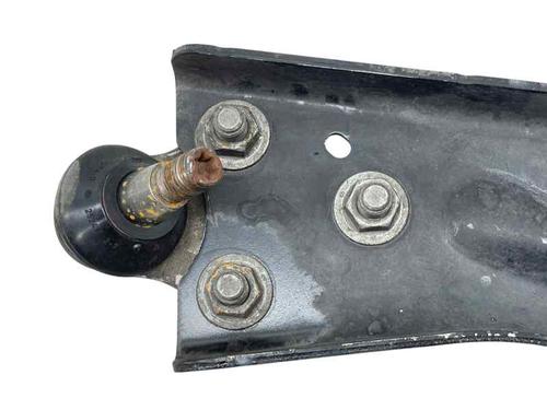 Used Left front suspension arm Left front suspension arm PEUGEOT 308 SW II (LC_, LJ_, LR_, LX_, L4_) 1.6 THP 155 (156 hp) 29349864 29349864