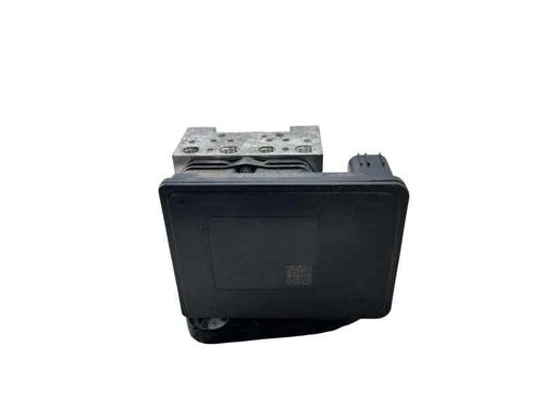Used ABS pump ABS pump SKODA OCTAVIA IV (NX3, NN3, PV3) 1.5 TSI e-TEC (150 hp) 31869932 31869932
