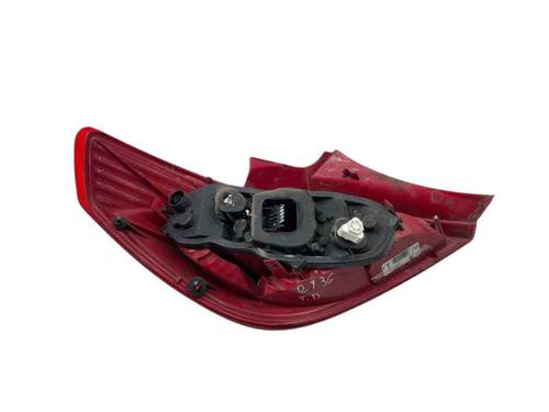 right-taillight-opel-corsa-d-s07-2006-2007-2008-2009-2010-2011-2012-2013-2014-2015-29908351 main image