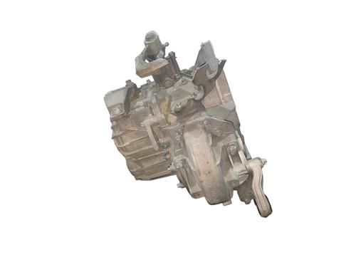 Gearbox OPEL CORSA D (S07) | BP31682177M3 - Image 5