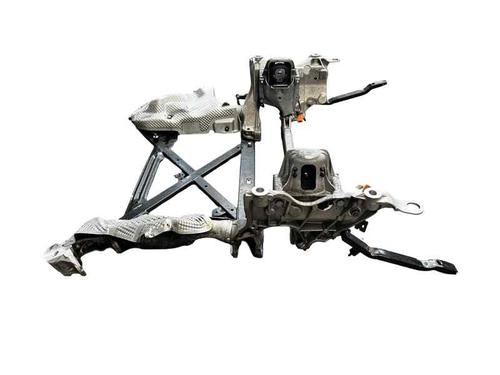 Subframe AUDI Q5 (8RB) 3.0 TDI quattro | BP31752317M9 - Image 3