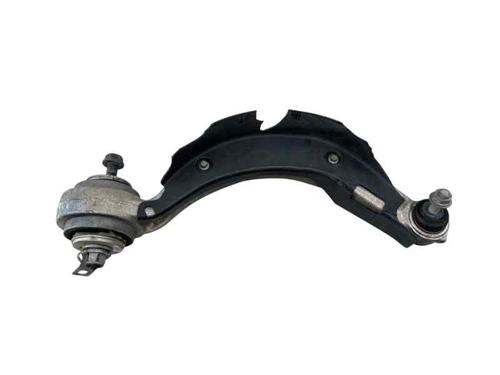 Right front suspension arm JAGUAR XE (X760) 2.0 D AWD | BP29908388M13 