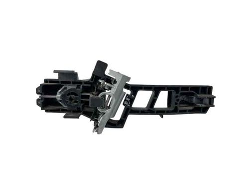 Rear left exterior door handle FORD FIESTA VI (CB1, CCN) 1.4 TDCi | BP25836129C130 