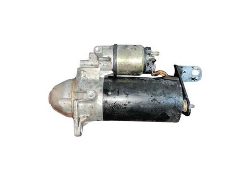 Starter OPEL ASTRA G Coupe (T98) 2.2 16V (F07) | BP30339044M8 - Image 5