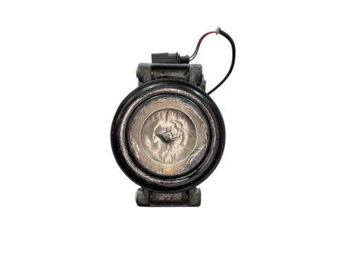 AC compressor AUDI A4 B7 (8EC) 1.6 | BP30718179M34  - Image 5