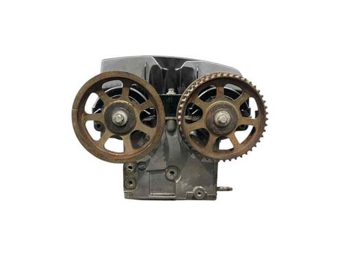 Cylinder head OPEL ASTRA H (A04) | BP31683069M5 - Image 8