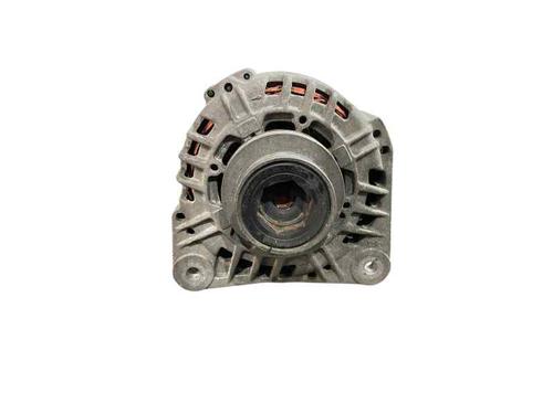 Alternator NISSAN ALMERA II Hatchback (N16) 2.2 dCi | BP29349799M7 