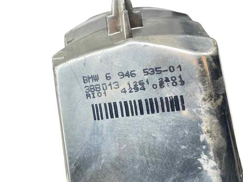 Left taillight BMW 3 (E46) | BP31682354C34 - Image 2